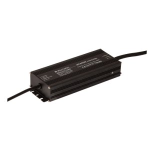 DRIVER CV PRI:240V SEC24V DC IP67 0-320W