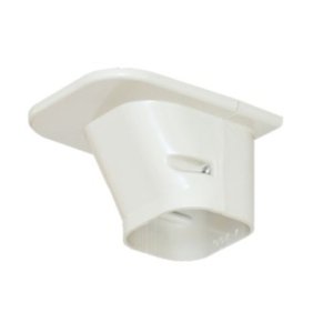 75MM CEILING CAP SKU PSP7