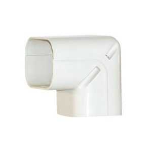 75MM CORNER 90DEG ELBOW SKU PSC7