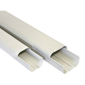 100MM DUCTING 2M LENGTH (1 BOX = 5EA) SKU PSD10