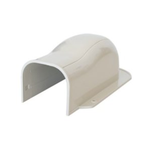 100M WALL INLET - ONE PIECE SKU PSWA10
