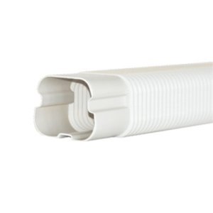 100MM FLEXIBLE JOINT 800MM LONG SKU PSF108