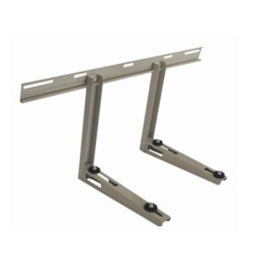 450MM WALL BRACKET 100KG SKU PSGK81