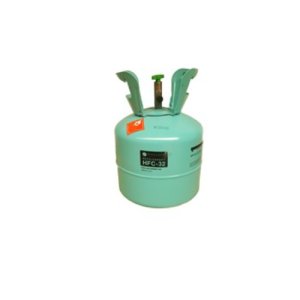 REFRIGERANT R32 3KG DISPOSABLE
