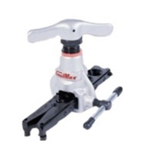 1/4 - 3/4 ECCENTRIC FLARING TOOL