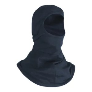 BALACLAVA 16CAL GREY OSO NSA