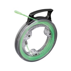 FISH TAPE GLOW IN THE DARK 20-FOOT 6.1M KLEIN