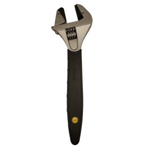 WRENCH ADJUSTABLE 300MM (12) BLU-MOL XTREME