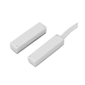 CONTACT SURFACE MOUNT NORMALLY CLOSED WHITE ELITECONTROL
