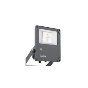 FLOODLIGHT SEL 25W,37.5W,50W 4K/57K 90 X60  (T38 ) ND 240V