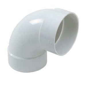 ELBOW 15MM 90 DEG EQUAL