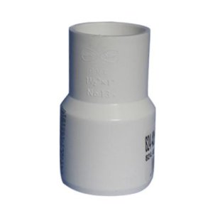 REDUCING 20 X 15MM SOCKET