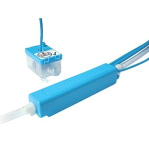 ASPEN MINI AQUA CONDENSATE PUMP SKU FP2406