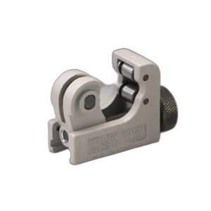 YJ MINI CUTTER 1/8 TO 7/8