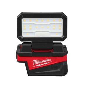 M18 COMPACT BATTERY LIGHT