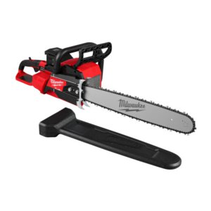 M18 FUEL  20INCH (508 MM) DUAL BATTERY CHAINSAW (TOOL ONLY)