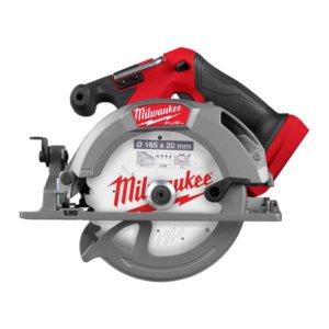 M18 FUEL 165MM CIRCULAR SAW (TOOL ONLY) GEN 2