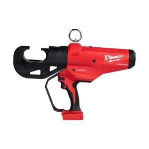 M18 FORCELOGIC 12T UTILITY CRIMPER