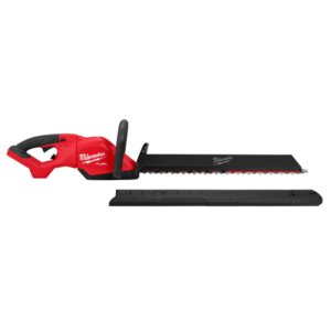 M18 FUEL 24INCH (610 MM) HEDGE TRIMMER (TOOL ONLY) GEN 2