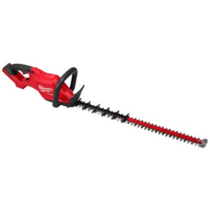 M18 FUEL 30INCH (762 MM) HEDGE TRIMMER (TOOL ONLY) GEN 2
