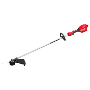 M18 FUEL LINE TRIMMER (TOOL ONLY) 1860 X175 X233 MM