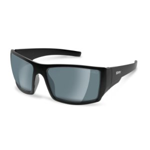 SPEC SAFETY RANGER - POLARISED LENS SENTRY OPTICS