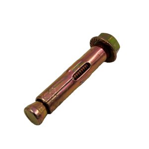 SLEEVE ANCHOR ZINC 60MM X 12MM EACH