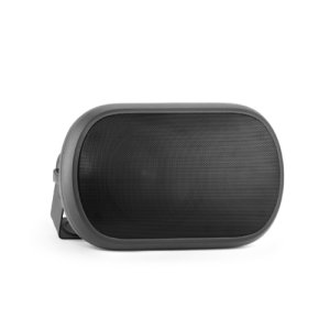 SPEAKERS OUTDOOR EXT7 BLACK TRIANGLE