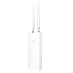 WI-FI ACCESS POINTS AX3000 IP65 WI-FI6 AP3000OUTDOOR CUDY