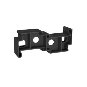BASE SPACER BLOCK 50MM SUITS QB100/QB125 QIKBUILD