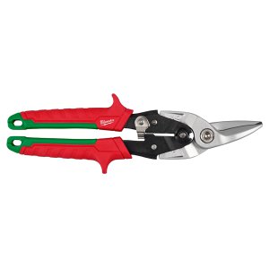 RIGHT CUTTING AVIATION SNIPS 251 X22 X79 MM