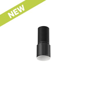 MODULE M40 TYPE 3 FIXED 6.5W 3K 200MA 36  WH R