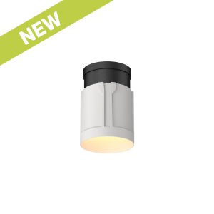 MODULE M60 TYPE 2 LOTUS LENS 9W 3K 260MA 55  WH