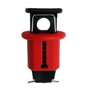 LOCKOUT MINI CIRCUIT BREAKER PIN OUT ESKO