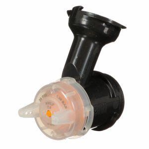 SPRAY ATOMISNG HEAD REFILL 1.4MM ORA PERF GRAVITY HVLP 26714