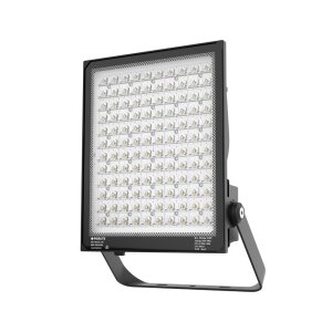 FLOODLIGHT MAXI MASTER ASMY 100/150/200/250W 4K PIERLITE