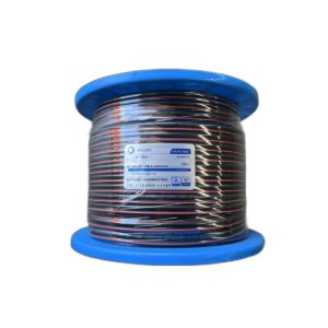 CABLE DC-4-CABLE KUKA