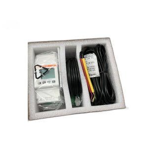 METER SOLAX-METER-M3-40 566*376*323 SOLAX