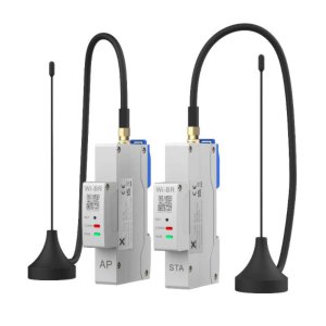 WIFI DONGLE SOLAX -WI-BR 560*520*345 SOLAX