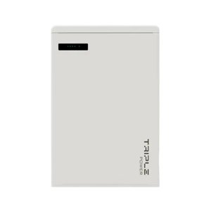 BATTERY T-BAT H5.8 675*405*870 SOLAX