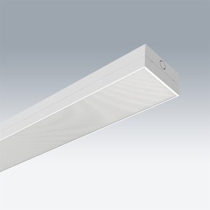 BATTEN OPTUS IP20 1500 4700-940 THORN