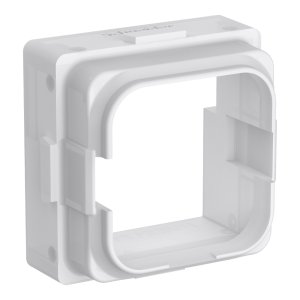 ADAPTOR RJ SYSTIMAX AT&T CLIPSAL