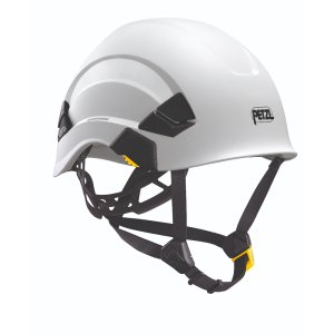 HELMET NON VENTET VERTEX WHT 53-63 CM PETZL
