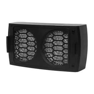 FILTER PAPR ABEK1 GRY VANGUARD PIP