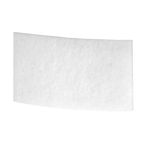 FILTER PAPR PRE (5PK) GRY VANGUARD PIP