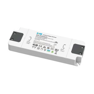 POWER SUPPLY 100W 24V 4.2A CONSTANT VOLTAGE IP20 BOKE