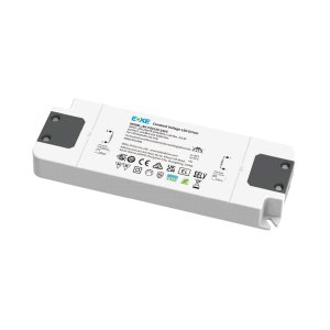 POWER SUPPLY 150W 24V 6.25A CONSTANT VOLTAGE IP20 BOKE