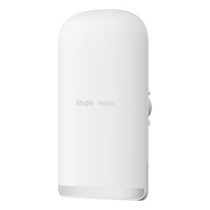 BRIDGE WIRELESS BRIDGE 16DBI 867MBPS 5KM PAIR