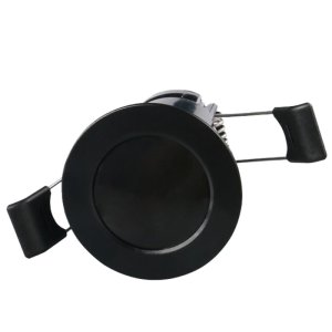 SENSOR PIR DECOSENSE MINI 6MTR IP54 WHITE SIMX LIGHTING