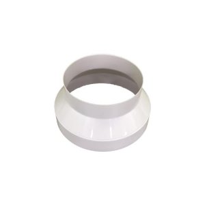 DUCT REDUCER 200-150MM VYNCO